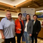 Initiative Freiheitliche Frauen in Pinsdorf