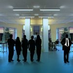 Gemeinsam für Altmünster – Werde ein Teil von uns