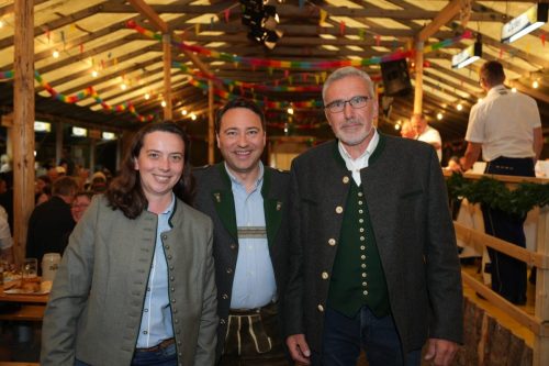 3e0c1a7a-550d-4832-8ed2-01b451fee2a4