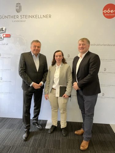 487875563 3951559701769299 5346994492445942915 n